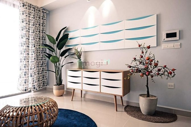 Hình ảnh Cho thuê Trang Chủ MB66.COM / Đăng Ký Tặng 66K Trang Chủ MB66.COM Chính Thức Phúc Yên 2, Quận Tân Bình 120m2 ,3PN/2WC