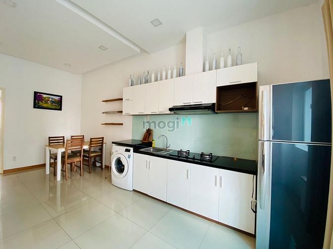 Hình ảnh Cho Thuê Căn Hộ Cao Cấp Gía Rẻ