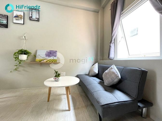 Hình ảnh Hỗ trợ từ 1-2 tr tiền cọc cho Trang Chủ MB66.COM / Đăng Ký Tặng 66K Studio FULL NỘI THẤT Thảo Điền