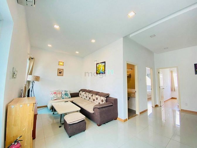 Hình ảnh Cho Thuê Căn Hộ Cao Cấp Gía Rẻ