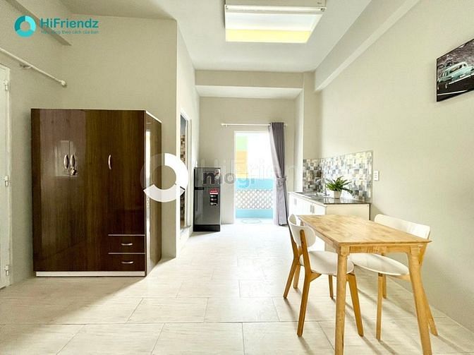 Hình ảnh Hỗ trợ từ 1-2 tr tiền cọc cho Trang Chủ MB66.COM / Đăng Ký Tặng 66K Studio FULL NỘI THẤT Thảo Điền