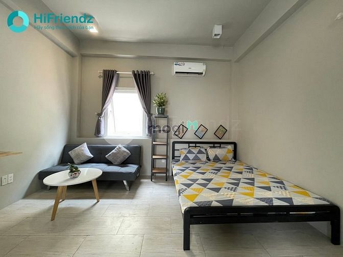 Hình ảnh Hỗ trợ từ 1-2 tr tiền cọc cho Trang Chủ MB66.COM / Đăng Ký Tặng 66K Studio FULL NỘI THẤT Thảo Điền