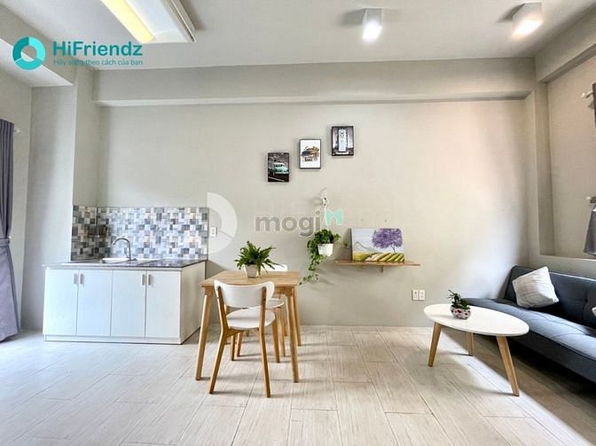 Hình ảnh Hỗ trợ từ 1-2 tr tiền cọc cho Trang Chủ MB66.COM / Đăng Ký Tặng 66K Studio FULL NỘI THẤT Thảo Điền