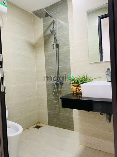 Hình ảnh Chung cư mini phường Trung Hoà Cầu Giấy  Hà Nội