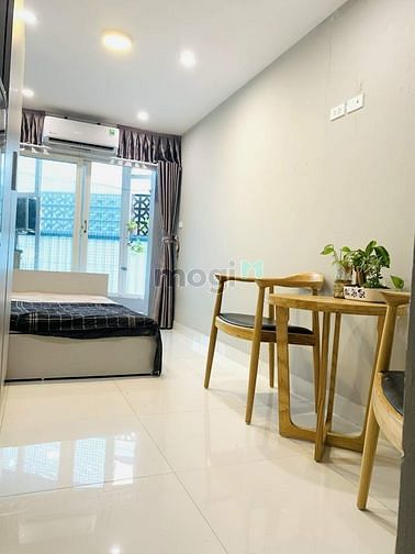 Hình ảnh Chung cư mini phường Trung Hoà Cầu Giấy  Hà Nội