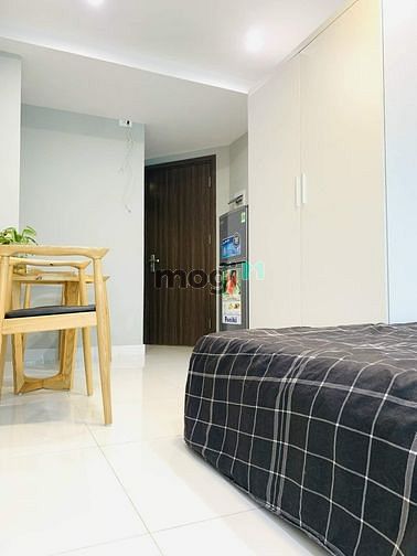 Hình ảnh Chung cư mini phường Trung Hoà Cầu Giấy  Hà Nội