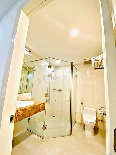 Hình ảnh Mb6623 nạp rút nhanh chóng 1pn Thảo Điền có ban công🌺máy giặt riêng