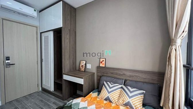 Hình ảnh CHDV Studio decor Siêu Xinh- Full nt Cao cấp- Chỉ tính Điện Nước
