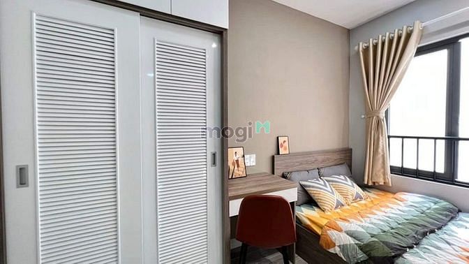 Hình ảnh CHDV Studio decor Siêu Xinh- Full nt Cao cấp- Chỉ tính Điện Nước