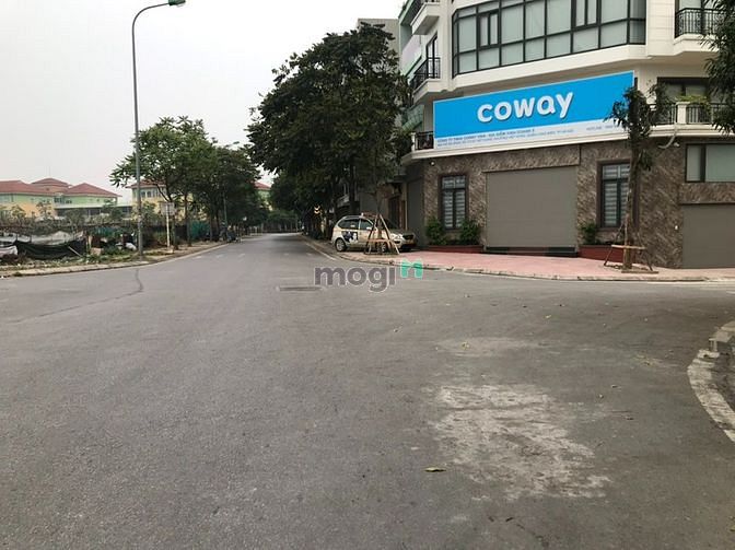 Hình ảnh Chính chủ bán gấp 40m đất TĐC Giang Biên view MB66 là nhà cái uy tín hàng đầu tại Việt Nam. Giá hấp dẫn