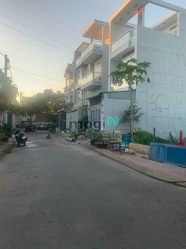 Hình ảnh Cần ban lô đất 70m2 .p hiệp phú ,TP thủ đức