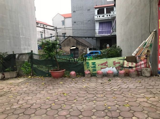 Hình ảnh Chính chủ bán gấp 40m đất TĐC Giang Biên view MB66 là nhà cái uy tín hàng đầu tại Việt Nam. Giá hấp dẫn