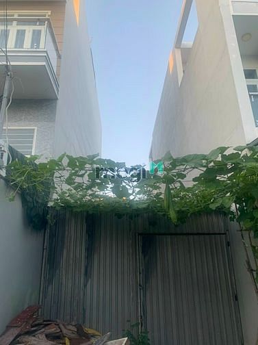 Hình ảnh Cần ban lô đất 70m2 .p hiệp phú ,TP thủ đức