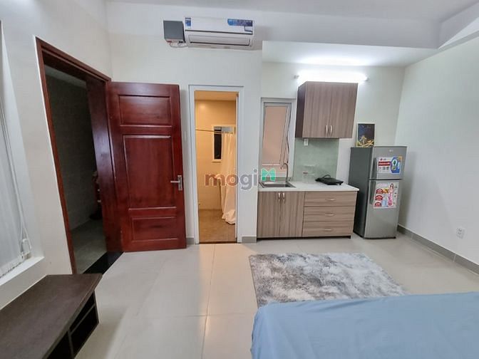 Hình ảnh Mb6623 nạp rút nhanh chóng Cao Cấp Quang Trung, CV Làng Hoa