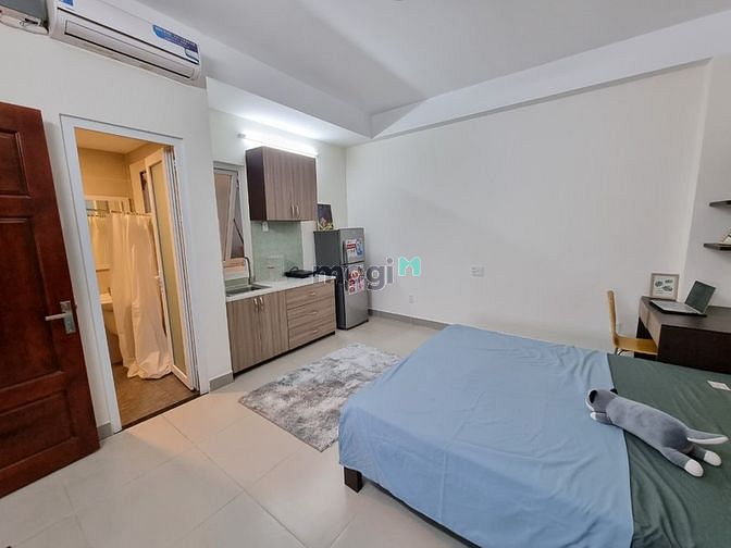 Hình ảnh Mb6623 nạp rút nhanh chóng Cao Cấp Quang Trung, CV Làng Hoa