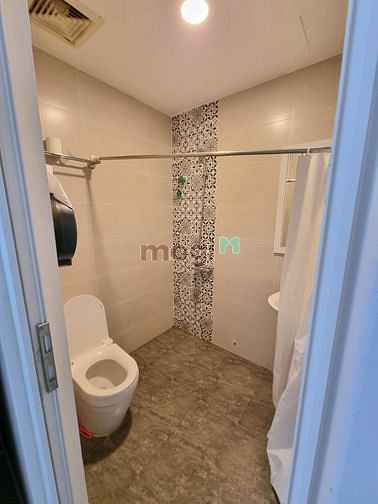 Hình ảnh Mb6623 nạp rút nhanh chóng Cao Cấp Quang Trung, CV Làng Hoa