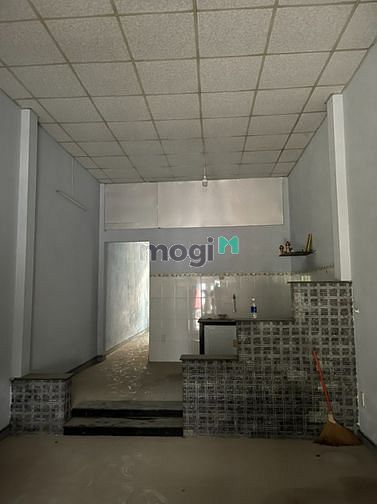 Hình ảnh bán lô đất mặt tiền hàm trung 4 vi tri qa đêp