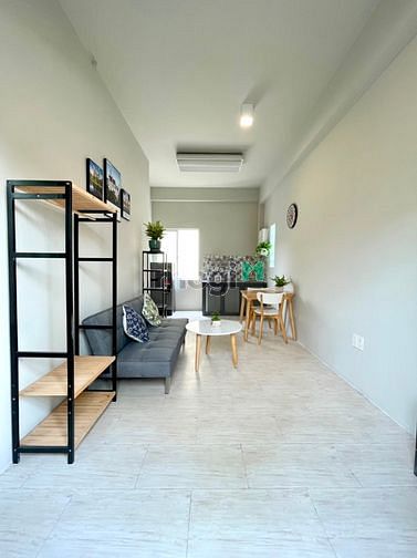 Hình ảnh 🌈 Studio -1PN xinh xẻo mới ra mắt tại Thảo Điền 🌈🌈