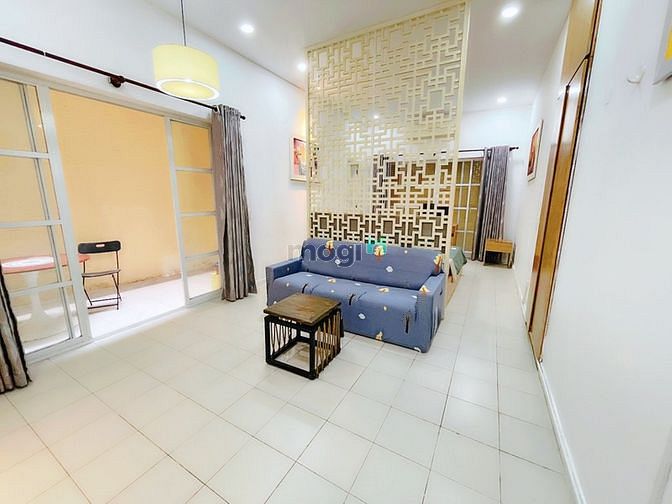 Hình ảnh CHDV - 1 Phòng Ngủ - 50m2 🥰