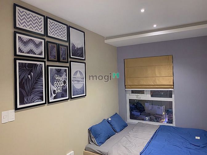 Hình ảnh Cho thuê Trang Chủ MB66.COM / Đăng Ký Tặng 66K 2PN-72m2 chung cư Terra Royal Quận 3 giá chỉ 22tr/th