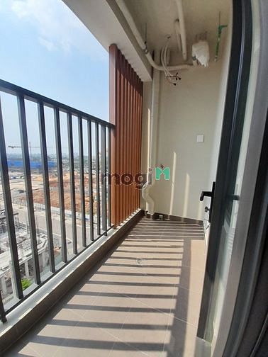 Hình ảnh Bán Mb6623 nạp rút nhanh chóng Picity High Park- 57.64m2-2PN 1WC- Quận 12
