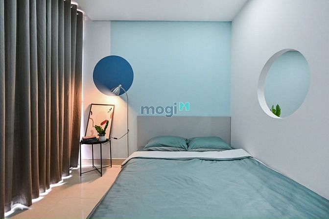 Hình ảnh CHDV - 1 Phòng Ngủ - Balcony 😍