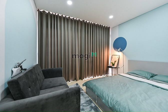 Hình ảnh CHDV - 1 Phòng Ngủ - Balcony 😍