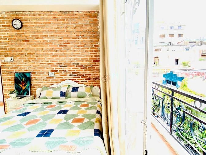 Hình ảnh Cho thuê Trang Chủ MB66.COM / Đăng Ký Tặng 66K full nội thất giá ưu đãi