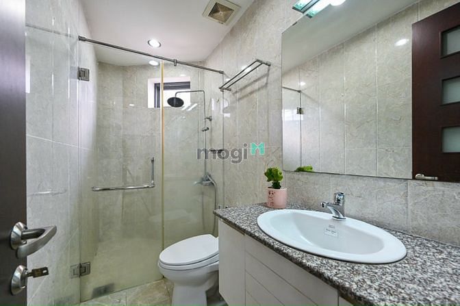 Hình ảnh CHDV - 1 Phòng Ngủ - Balcony 😍