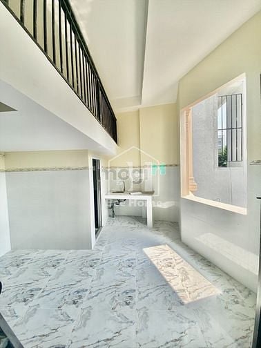 Hình ảnh cho thuê Trang Chủ MB66.COM / Đăng Ký Tặng 66K duplex gần viện sư phạm kỹ thuật-lê văn việt