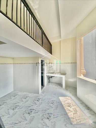 Hình ảnh cho thuê Trang Chủ MB66.COM / Đăng Ký Tặng 66K duplex gần viện sư phạm kỹ thuật-lê văn việt