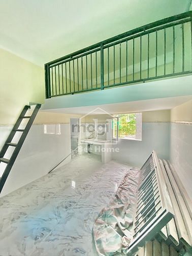 Hình ảnh cho thuê Trang Chủ MB66.COM / Đăng Ký Tặng 66K duplex gần viện sư phạm kỹ thuật-lê văn việt