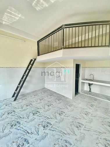 Hình ảnh cho thuê Trang Chủ MB66.COM / Đăng Ký Tặng 66K duplex gần viện sư phạm kỹ thuật-lê văn việt