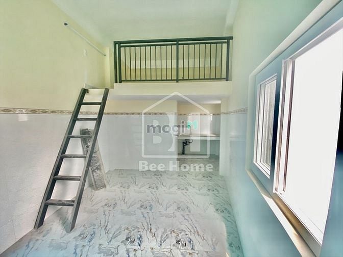Hình ảnh cho thuê Trang Chủ MB66.COM / Đăng Ký Tặng 66K duplex gần viện sư phạm kỹ thuật-lê văn việt