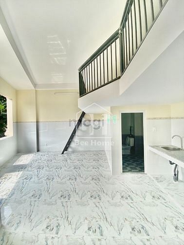 Hình ảnh cho thuê Trang Chủ MB66.COM / Đăng Ký Tặng 66K duplex gần viện sư phạm kỹ thuật-lê văn việt