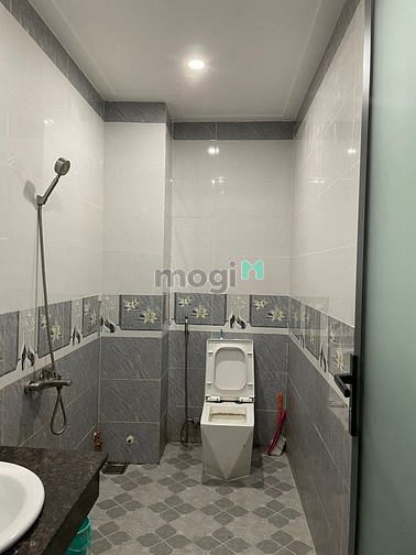 Hình ảnh Tân Phú, đường Tây Thạnh, 42m2, giá 2 tỷ 3