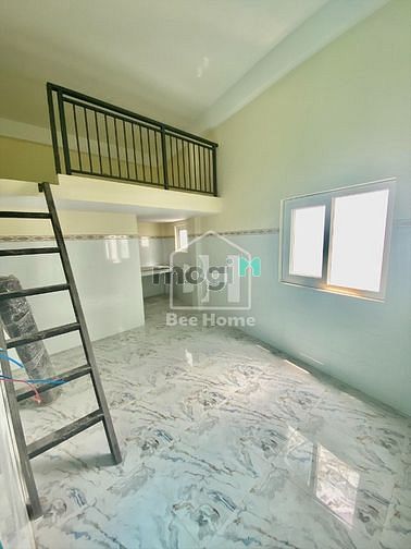 Hình ảnh cho thuê Trang Chủ MB66.COM / Đăng Ký Tặng 66K duplex gần viện sư phạm kỹ thuật-lê văn việt