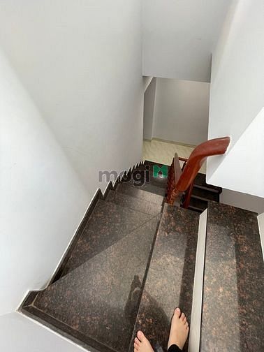 Hình ảnh Tân Phú, đường Tây Thạnh, 42m2, giá 2 tỷ 3
