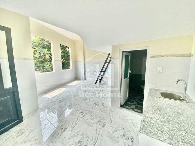Hình ảnh cho thuê Trang Chủ MB66.COM / Đăng Ký Tặng 66K duplex gần viện sư phạm kỹ thuật-lê văn việt