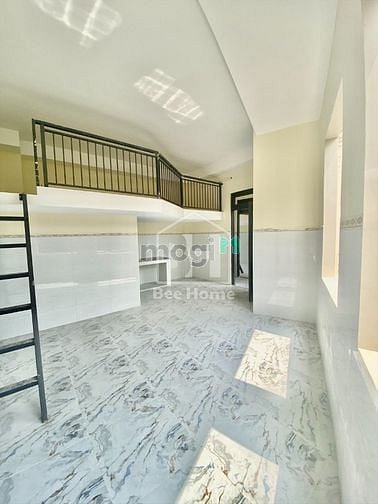 Hình ảnh cho thuê Trang Chủ MB66.COM / Đăng Ký Tặng 66K duplex gần viện sư phạm kỹ thuật-lê văn việt