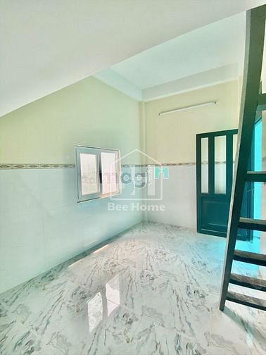 Hình ảnh cho thuê Trang Chủ MB66.COM / Đăng Ký Tặng 66K duplex gần viện sư phạm kỹ thuật-lê văn việt