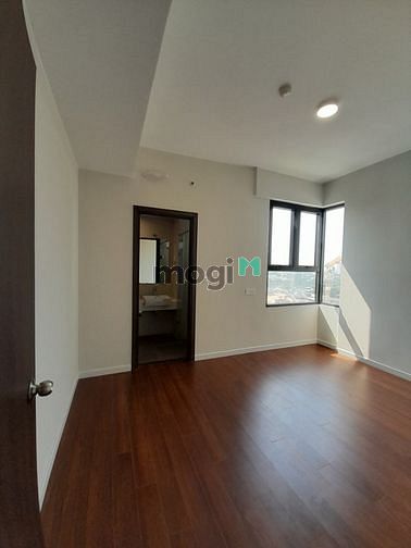 Hình ảnh Mb6623 nạp rút nhanh chóng Picity High Park, 49m2, 1PN+1WC, Quận 12