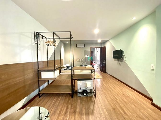 Hình ảnh Cho thuê Trang Chủ MB66.COM / Đăng Ký Tặng 66K dịch vụ cao cấp q1