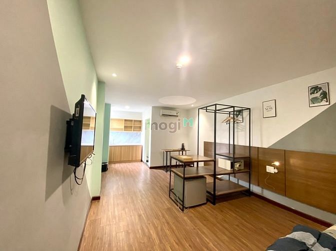 Hình ảnh Cho thuê Trang Chủ MB66.COM / Đăng Ký Tặng 66K dịch vụ cao cấp q1