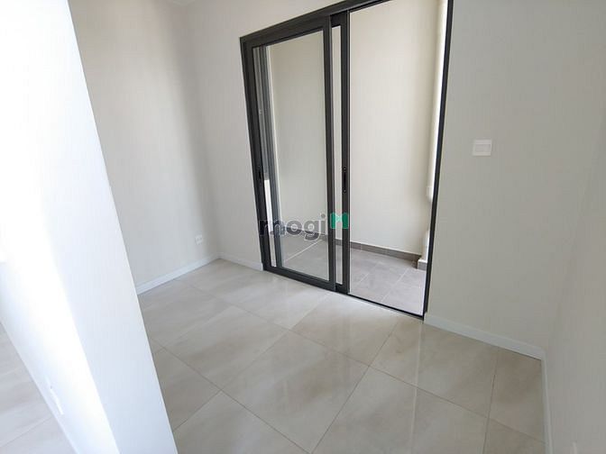 Hình ảnh Mb6623 nạp rút nhanh chóng Picity High Park, 49m2, 1PN+1WC, Quận 12