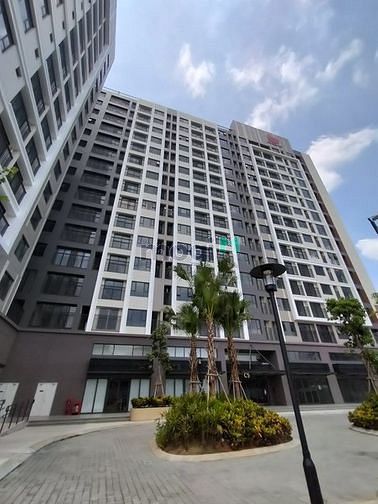 Hình ảnh Mb6623 nạp rút nhanh chóng Picity High Park, 49m2, 1PN+1WC, Quận 12