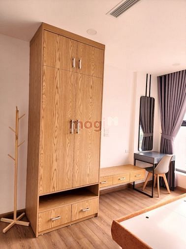 Hình ảnh Cho thuê Trang Chủ MB66.COM / Đăng Ký Tặng 66K cao cấp 2pn full đồ mới 100% cách Hồ Tây 300m