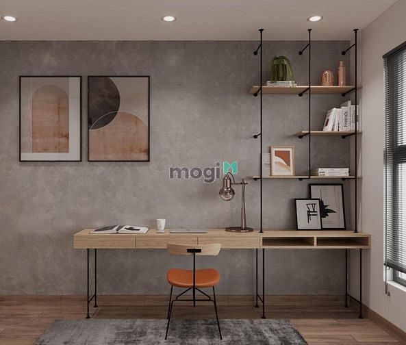 Hình ảnh Cho thuê Trang Chủ MB66.COM / Đăng Ký Tặng 66K cao cấp 2pn full đồ mới 100% cách Hồ Tây 300m