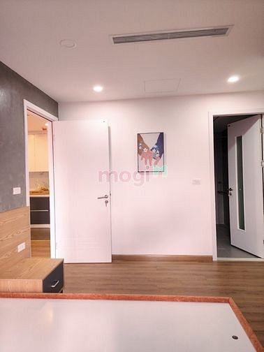 Hình ảnh Cho thuê Trang Chủ MB66.COM / Đăng Ký Tặng 66K cao cấp 2pn full đồ mới 100% cách Hồ Tây 300m