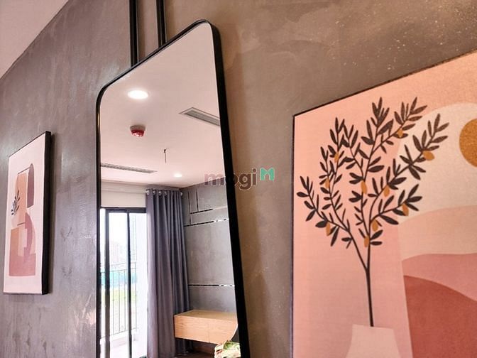 Hình ảnh Cho thuê Trang Chủ MB66.COM / Đăng Ký Tặng 66K cao cấp 2pn full đồ mới 100% cách Hồ Tây 300m